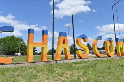 chascomus