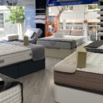 Banco Provincia lanzó increíbles descuentos en colchones y sommiers: hasta 60% off y 12 cuotas sin interés