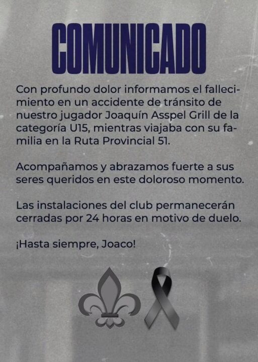 comubdn