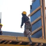 UOCRA anunció cambios en los salarios de albañiles en septiembre 2025