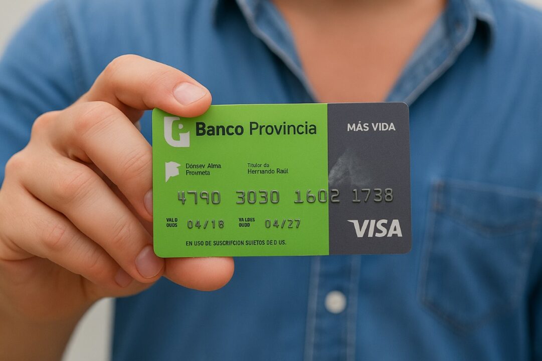 consultar plan mas vida tarjeta verde