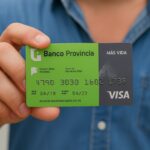 Saldo Tarjeta Verde: cómo consultar el Plan Más Vida y qué tener en cuenta en 2025