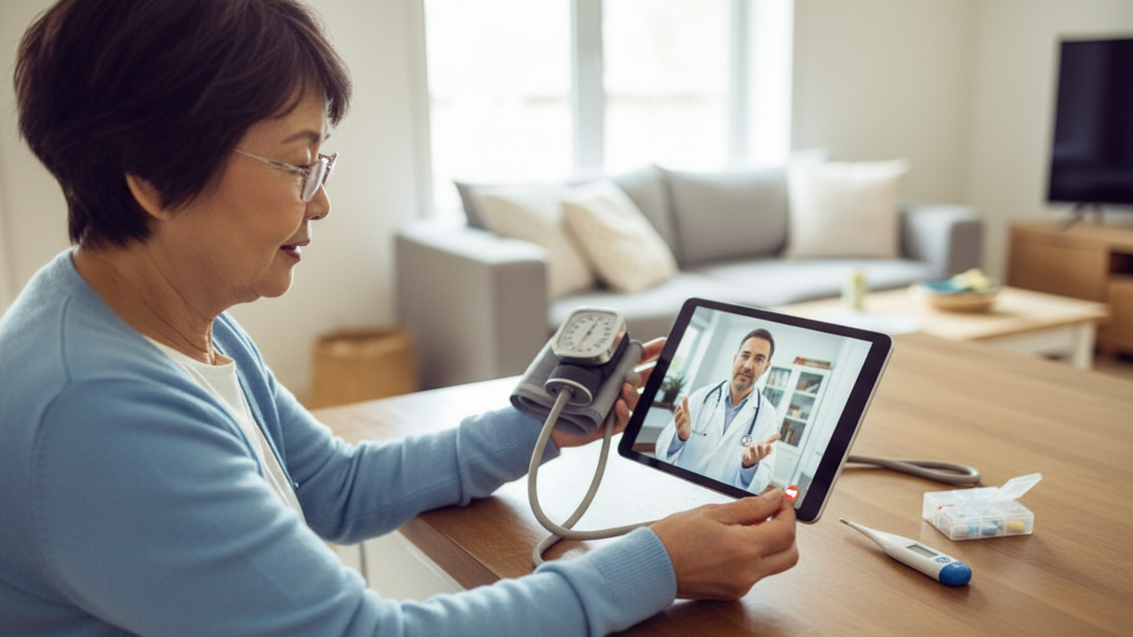 consultas medicas mercado pago