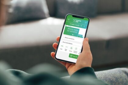 Cuenta DNI ofrece descuentos de hasta 40% para ahorrar en compras y aliviar gastos hoy