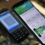 Cuenta DNI lanza descuentos irresistibles en cines y farmacias