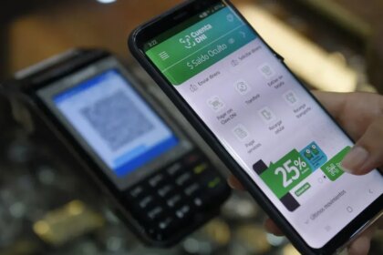 Banco Provincia lanza promociones para reactivar el consumo en medio de la recesión