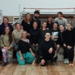 La Universidad Nacional de las Artes impulsa nuevas diplomaturas en La Costa