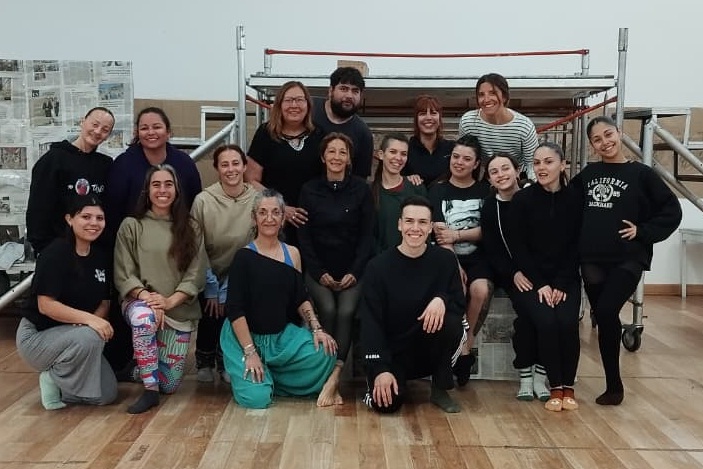 La Universidad Nacional de las Artes impulsa nuevas diplomaturas en La Costa