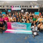La Costa brilló con la Feria de Educación: más de 1.300 estudiantes presentaron sus proyectos