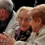 Argentina celebra hoy el Día de los Jubilados, recordando su lucha por derechos y salud