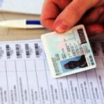 Multa por no votar en las elecciones bonaerenses: cuánto hay que pagar y cómo justificar la ausencia