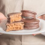 Taste Atlas elije a “La Olla de Cobre” como el mejor alfajor del mundo