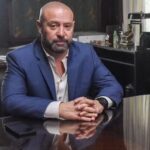 La Justicia confirmó que no podrá recuperar mensajes borrados del celular de Spagnuolo