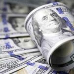 ¿Cómo funciona el régimen de flotación cambiaria entre bandas y qué herramientas tiene el Gobierno para intervenir?