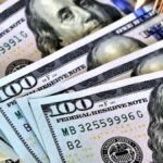 El dólar oficial vuelve a subir y toca nuevos máximos en el Banco Nación