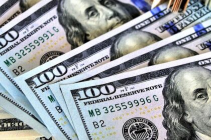 JP Morgan anticipa un alivio económico si La Libertad Avanza gana en octubre