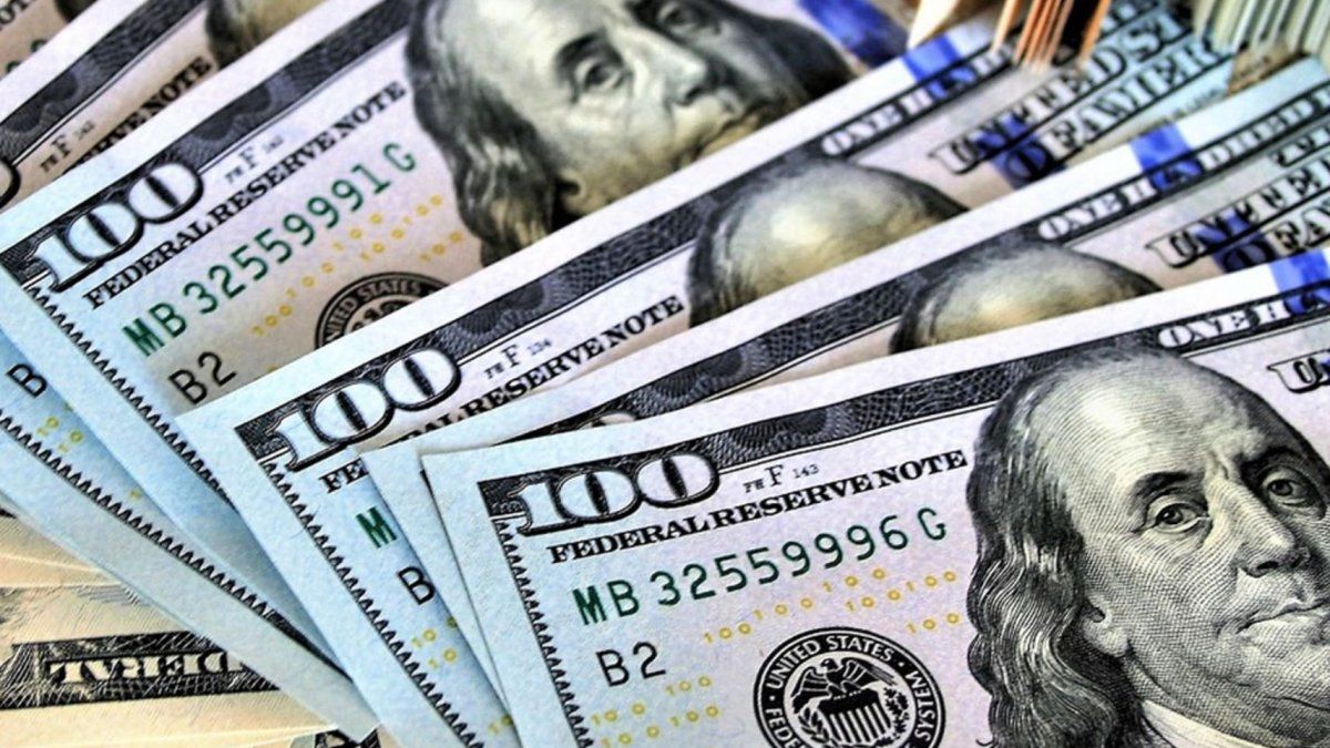 JP Morgan anticipa un alivio económico si La Libertad Avanza gana en octubre