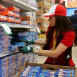Empleados de comercio: ¿Cómo queda el sueldo de septiembre 2025 con el aumento homologado y el bono?