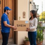 ARCA desmiente rumores sobre bloqueos en compras de Shein