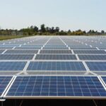 Comienza la construcción del Parque Solar en General Madariaga para energizar la Costa Atlántica