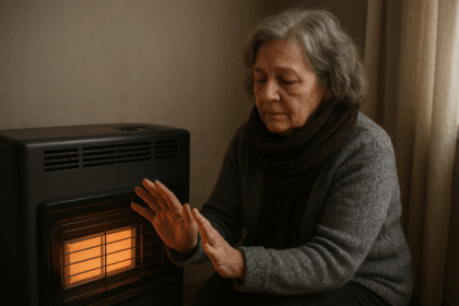 frio