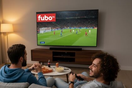 fubotv tv online en vivo
