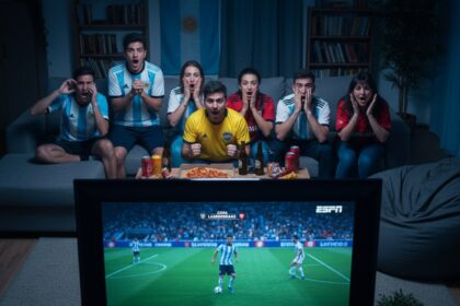 futbol en vivo pelota libre tv2