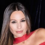 Pampita habló tras el robo en su casa: “Perdí fotos de un valor incalculable”
