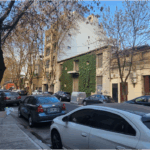 Casas en venta en Capital Federal filtros barrios y papeles
