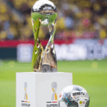 Primera prueba para los grandes: ¿qué nos dejó la Supercopa de Alemania 2025?