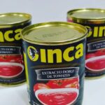 INCA anunció el cierre definitivo de su fábrica en La Rioja