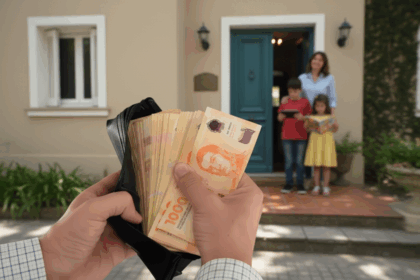 justicia alimentos tio