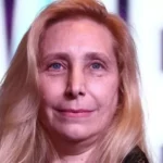 La Justicia prohíbe la difusión de nuevos audios de Karina Milei