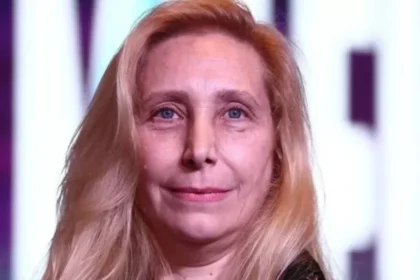 karina milei