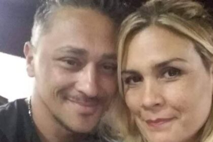 Disputa por un lavado termina en tragedia: comerciante muere tras altercado en Lanús