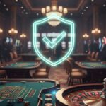 Licencia BBRbet: quién regula el casino