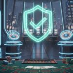 Por qué BBRbet Casino es la elección de jugadores experimentados