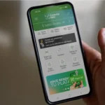 Banco Provincia lanzó créditos 100% digitales en Cuenta DNI para 9 millones de usuarios