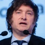 Milei se juega más que una elección provincial: ¿será un termómetro para octubre?