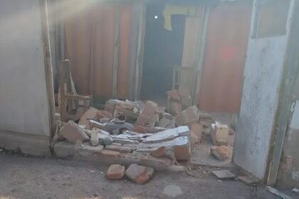 muro mendoza