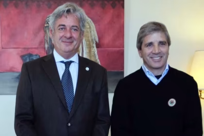 El campo denuncia que retenciones cero benefició solo a grandes exportadores