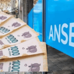 ANSES confirmó aumentos y bono adicional para septiembre ¿Cuáles son los nuevos montos?