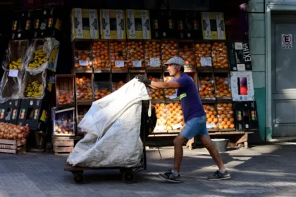pedro romero cartonero mte recicladores urbanos 0018 11jpg