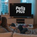 Pelis Plus Max 2025: Qué riesgos tiene y qué alternativas legales usar