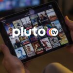 Pluto TV gratis: qué ofrece en Argentina y cuáles son las novedades de septiembre 2025