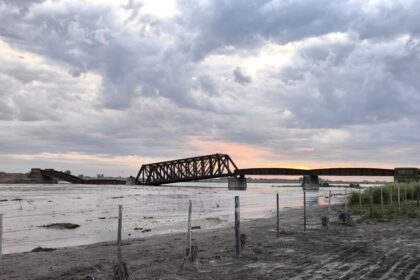 puente rio salado chivilcoy