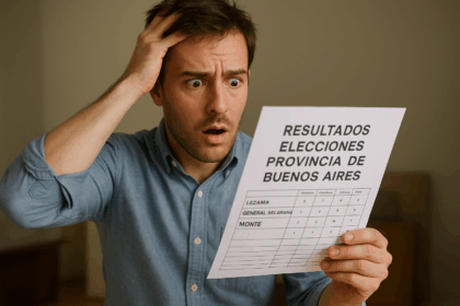 resultados