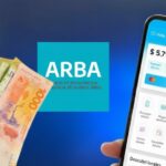 ¡Atención! así se aplicarán las retenciones en las billeteras virtuales en Provincia de Buenos Aires