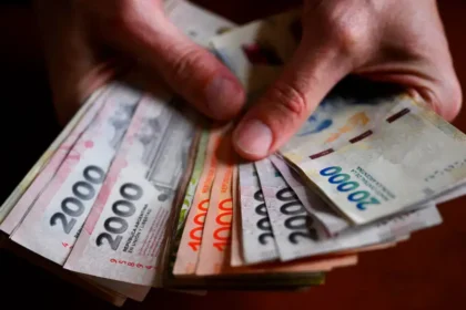 Salarios en alza: informales crecen 139% y desnudan brecha con el sector registrado