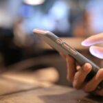 Banco Nación intensifica la lucha contra estafas virtuales y lanza campaña de concientización